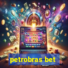 petrobras bet